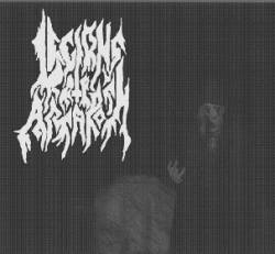 Legions Of Astaroth : Legions of Astaroth Demo Tape
